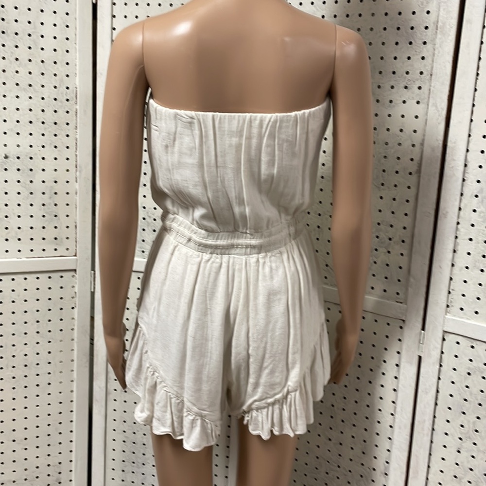 Style Rack linen - Picture 4 of 7